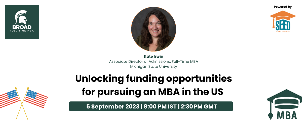 unlocking-funding-opportunities-for-pursuing-an-mba-in-the-us